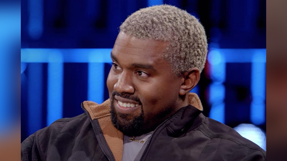 Music, Entertainment, Los Angeles, Singer, Song, Rap, Rapper, Rapper Kanye West, Kanye West