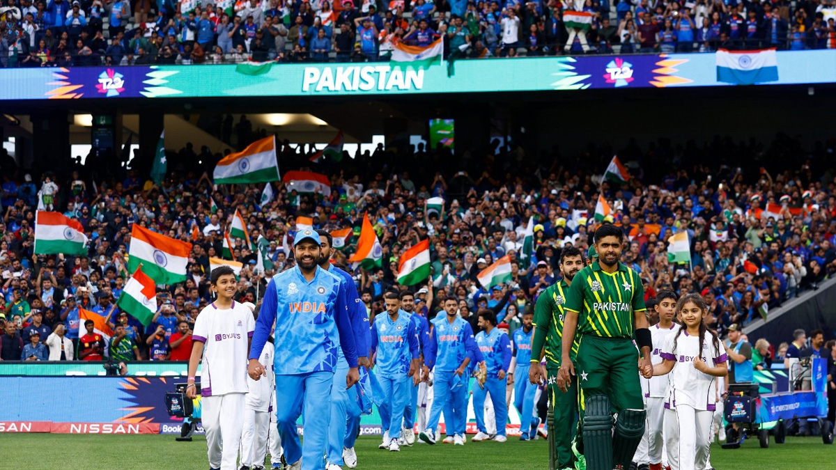 Sports News, Cricket, Cricketer, Player, Bowler, Batsman, Simon O Donnell, India, Pakistan