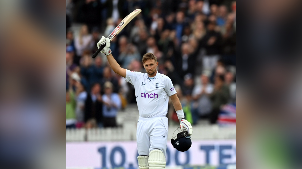 Sports News, Cricket, Cricketer, Player, Bowler, Batsman, Joe Root, Dawid Malan, Yorkshire County Cricket Club, YCCC, County Championship Division Two
