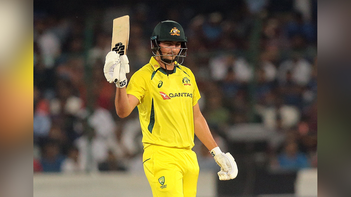 Sports News, Cricket, Cricketer, Player, Bowler, Batsman, Tim David, David Warner, T20 World Cup, T20 World Cup 2022
