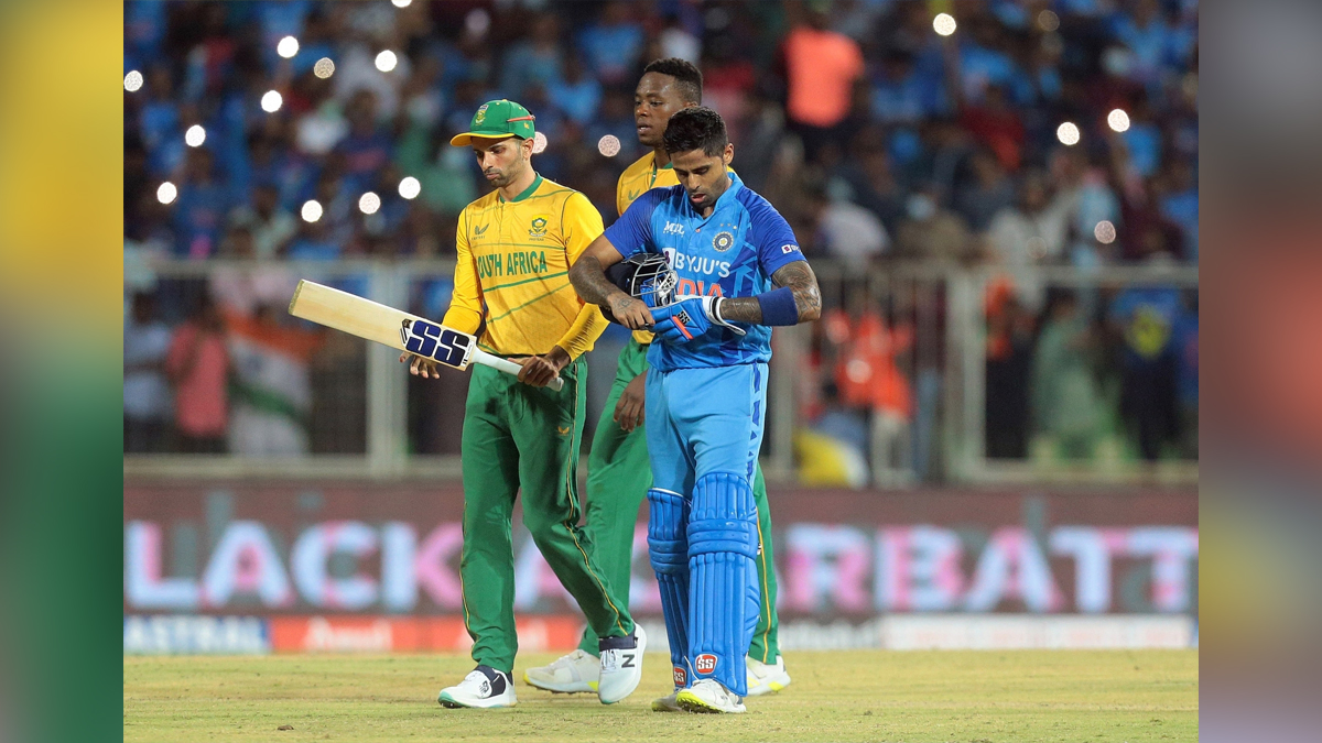Sports News, Cricket, Cricketer, Player, Bowler, Batsman, Suryakumar Yadav