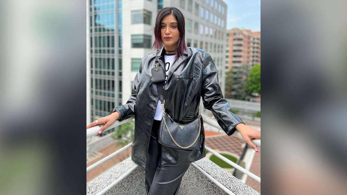 TV, Television, Entertainment, Mumbai, Actor, Actress, Mumbai News, Nimrit Kaur Ahluwalia, Bigg Boss, Bigg Boss 16, Salman Khan