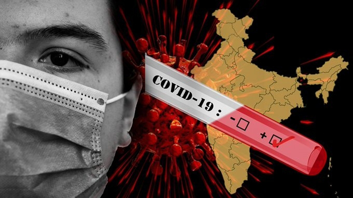 XE variant, Omicron Variant, Delta Plus Covid variant, Delta Covid-19 variant, Coronavirus, COVID 19, Novel Coronavirus, Fight Against Corona, Covaxin, Covishield, Covid-19 Vaccine, Oxygen, Oxygen Cylinders, SARS-CoV-2, Sputnik V, Oxygen Plants, Pfizer, Astra Zeneca, Oxygen Concentrator, Remdesivir, Covifor, Oximeter