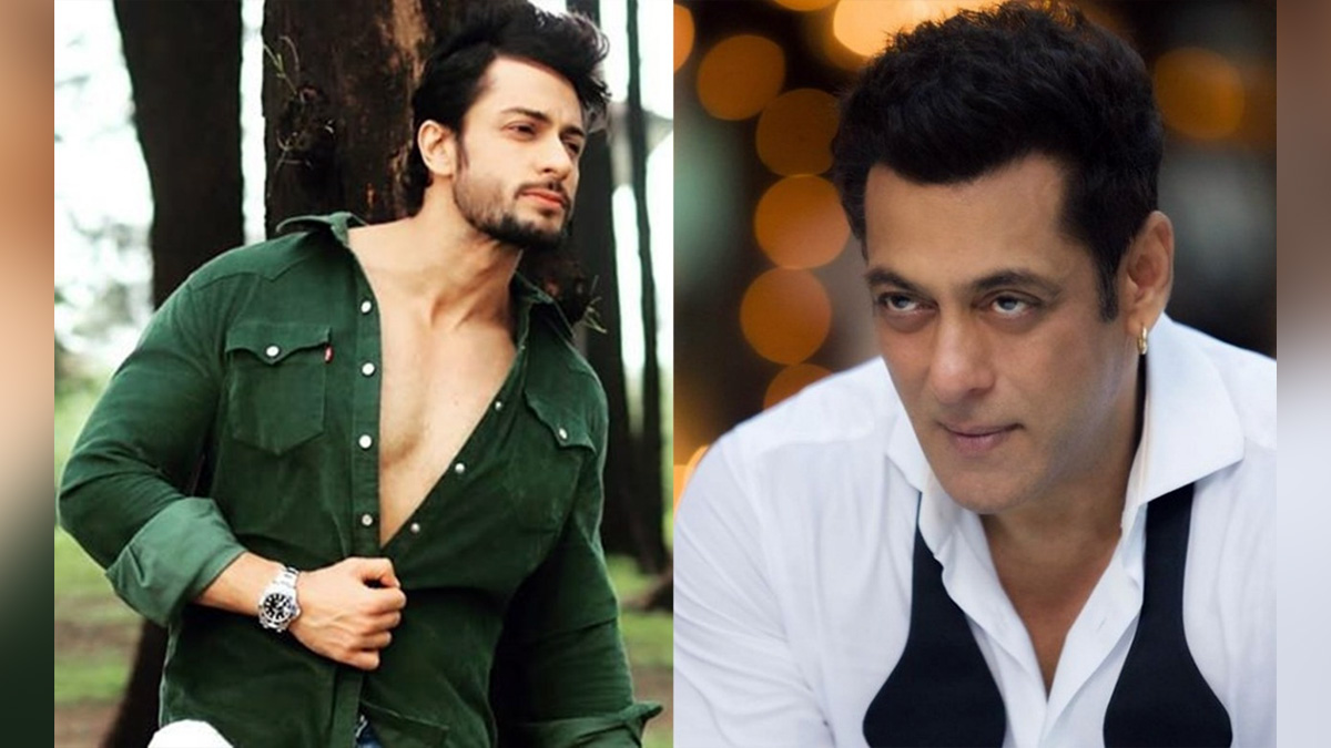 Bigg Boss, Bigg Boss 16, TV, Television, Entertainment, Mumbai, Actor, Actress, Mumbai News, Salman Khan, Shalin Bhanot, Weekend Ka Vaar