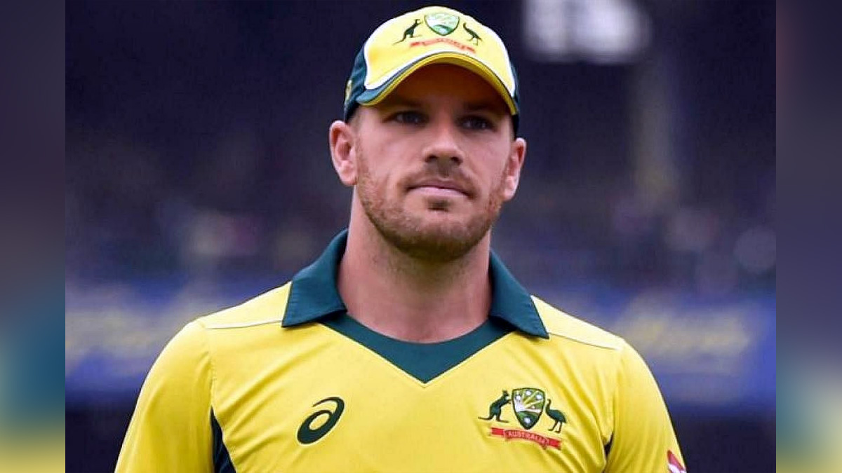 Sports News, Cricket, Cricketer, Player, Bowler, Batsman, T20 World Cup, T20 World Cup 2022, Josh Inglis, Aaron Finch