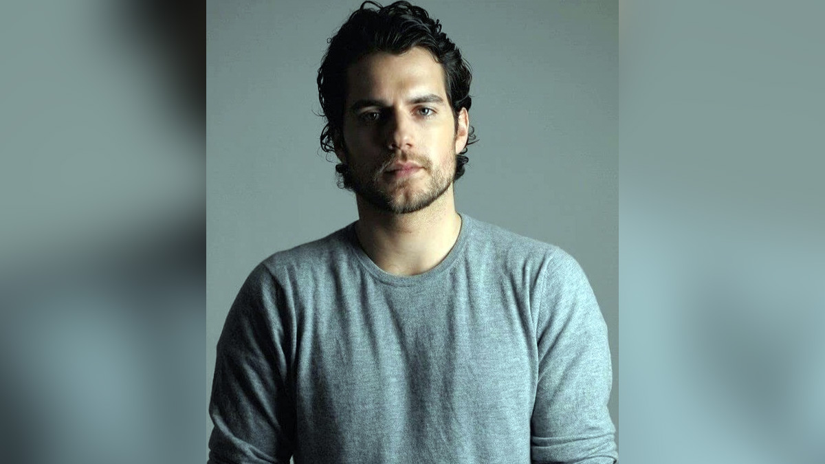 Hollywood, Los Angeles, Actress, Actor, Cinema, Movie, Henry Cavill