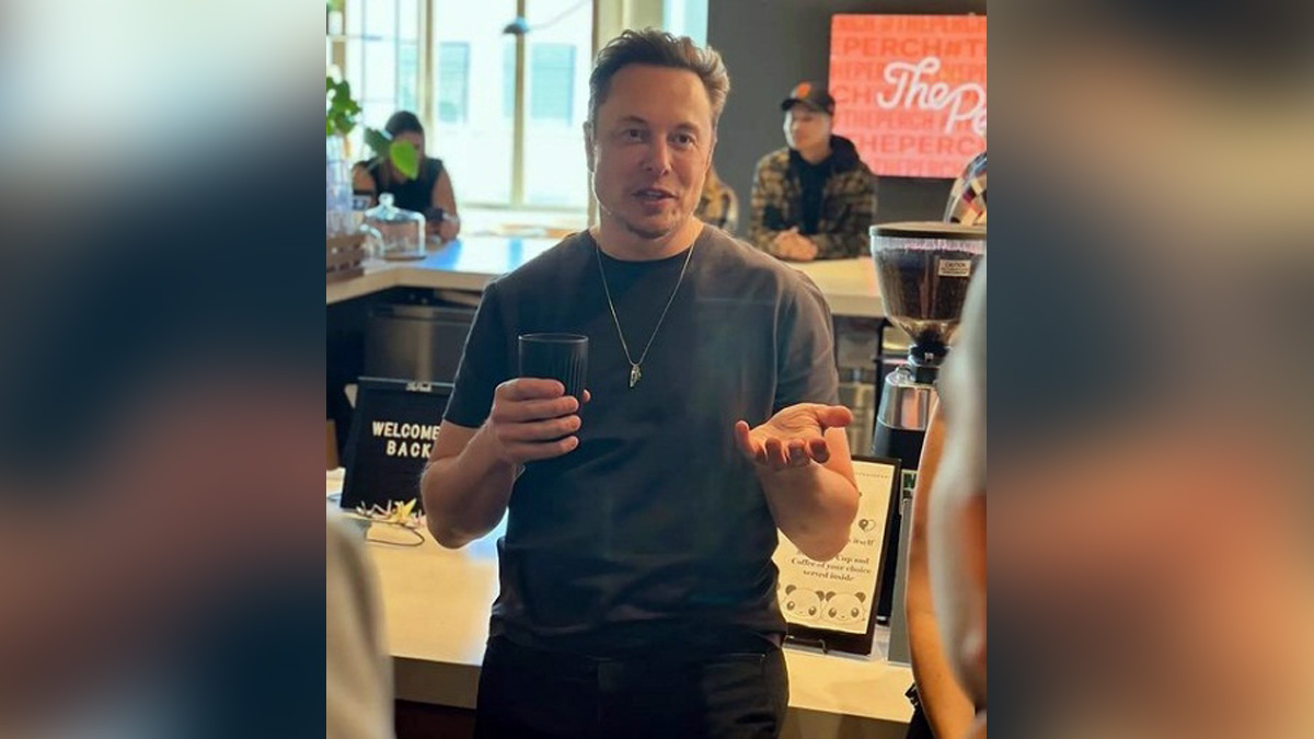 Elon Musk, SpaceX CEO, Tesla CEO, New Delhi, SpaceX Project, Twitter
