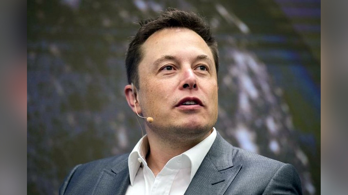 Elon Musk, SpaceX CEO, Tesla CEO, San Francisco, SpaceX Project, Twitter