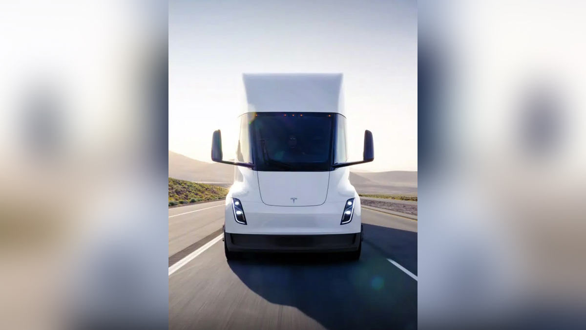 Elon Musk, SpaceX CEO, Tesla CEO, San Francisco, SpaceX Project