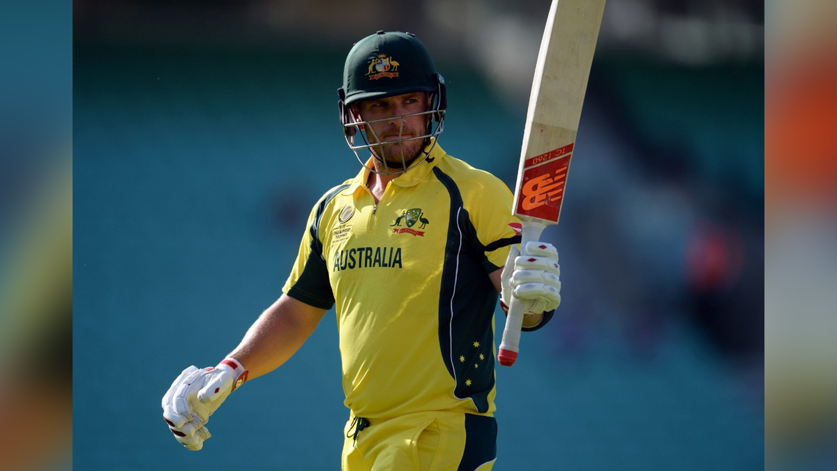Sports News, Cricket, Cricketer, Player, Bowler, Batsman, Adam Gilchrist, Aaron Finch, T20 World Cup, T20 World Cup 2022