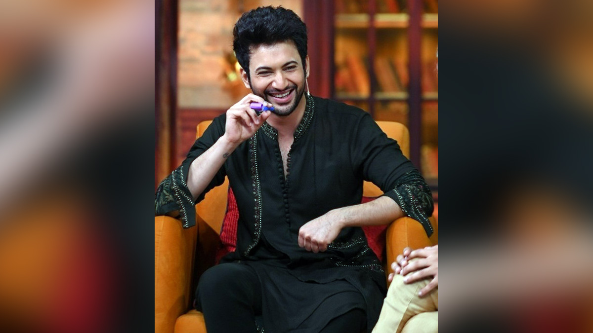 Web Series, Entertainment, Mumbai, Actress, Actor, Mumbai News, Rohit Saraf, Mismatched, Mismatched 2