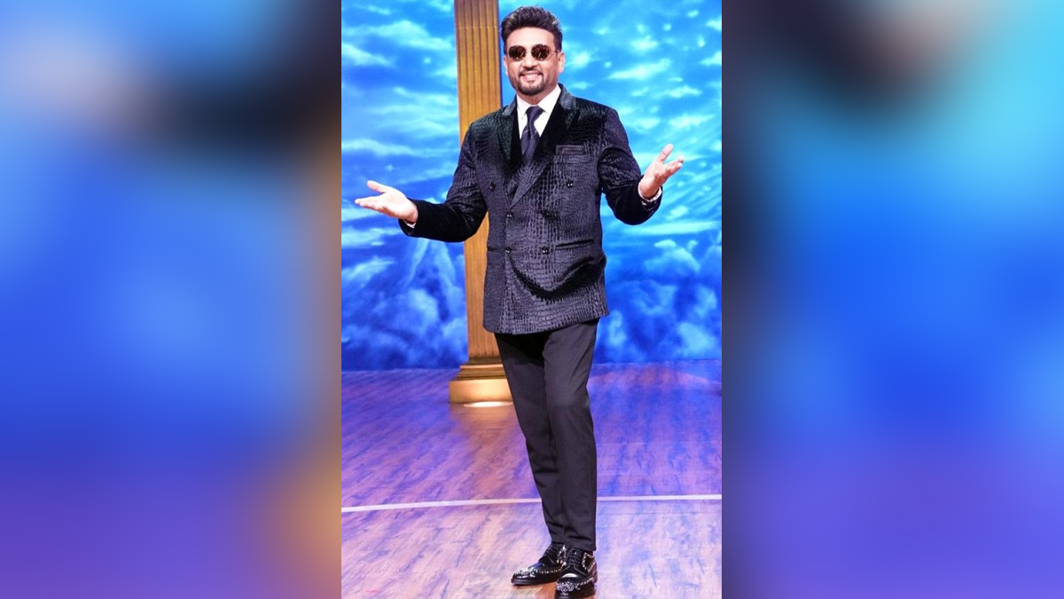 Bigg Boss, Bigg Boss 16, TV, Television, Entertainment, Mumbai, Actor, Actress, Mumbai News, Shekhar Suman, Bigg Bulletin with Shekhar Suman, Priyanka Chahar Choudhary, Gori Nagori, MC Stan