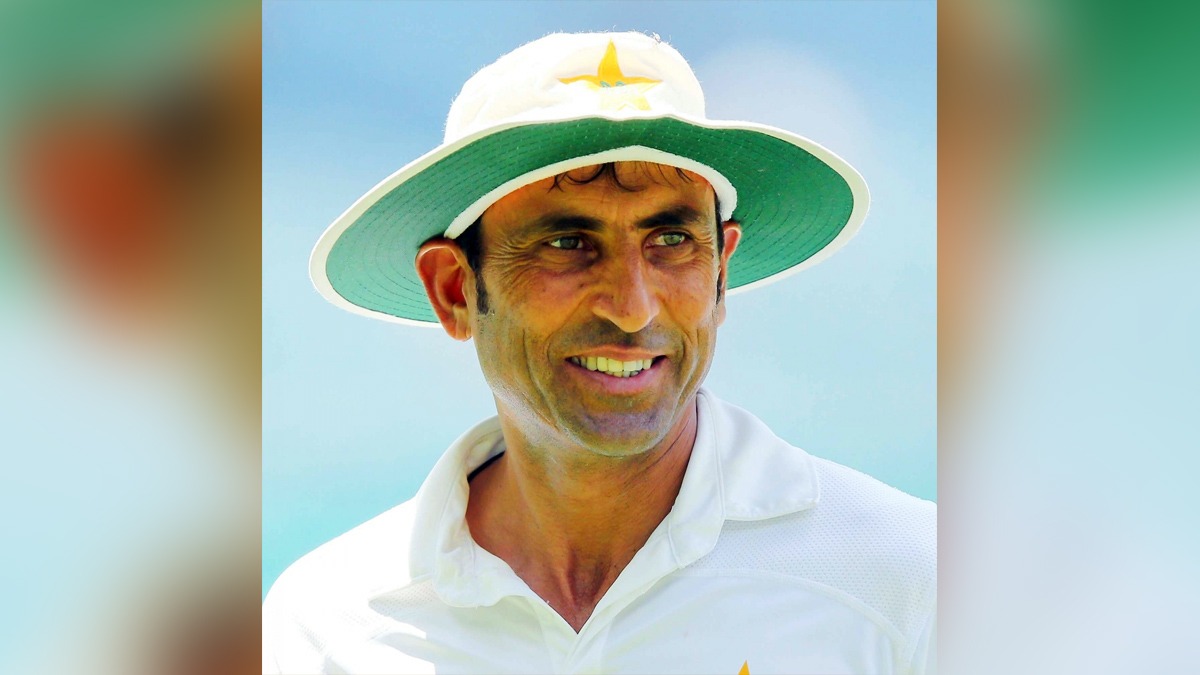 Sports News, Cricket, Cricketer, Player, Bowler, Batsman, Younis Khan, Abdul Hafeez Kardar, PCB Hall of Fame