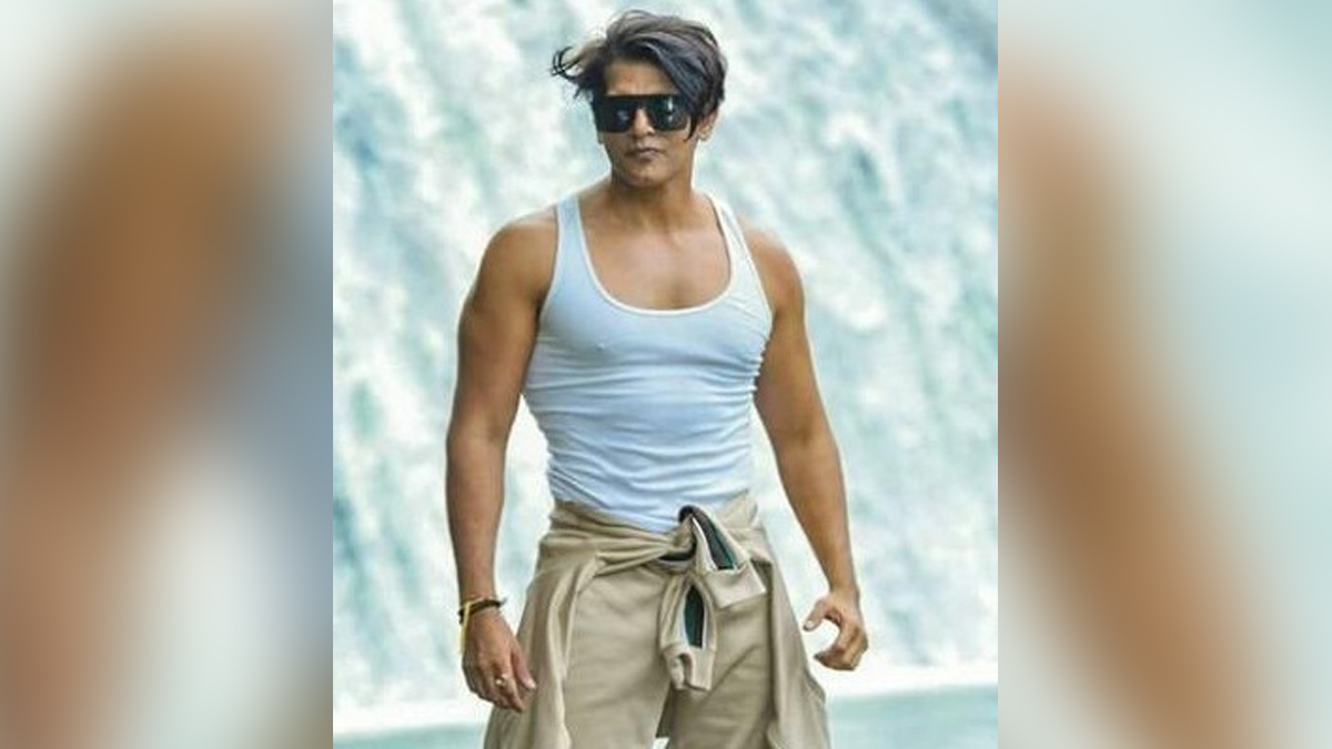 TV, Television, Web Series, Entertainment, Mumbai, Actor, Actress, Mumbai News, Karanvir Bohra, Aashiqana