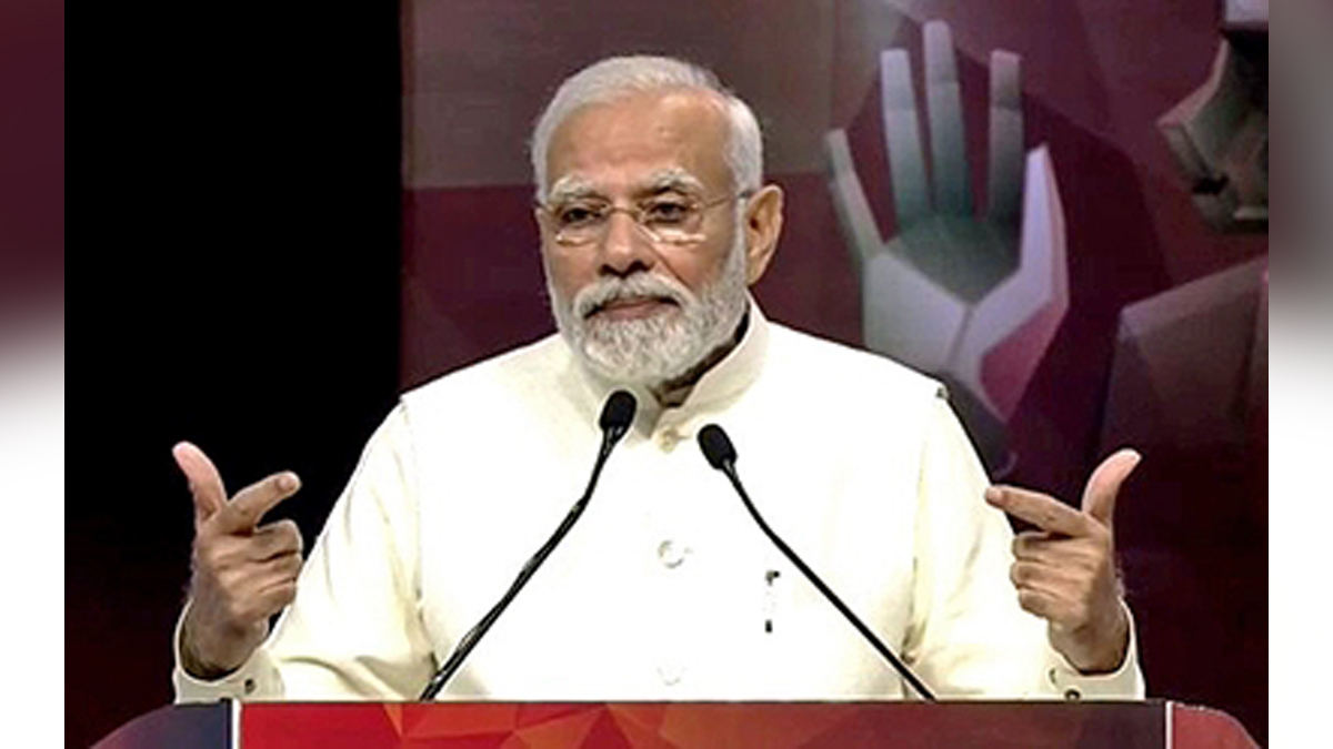 Narendra Modi, Modi, BJP, Bharatiya Janata Party, Prime Minister of India, Prime Minister, Narendra Damodardas Modi