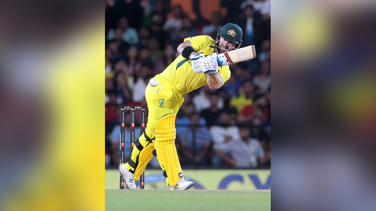 Sports News, Cricket, Cricketer, Player, Bowler, Batsman, T20 World Cup, T20 World Cup 2022, Matthew Wade