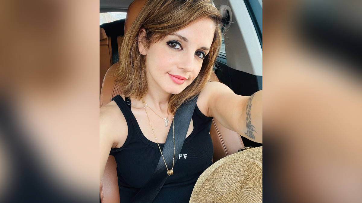 Bollywood, Entertainment, Mumbai, Actor, Actress, Cinema, Hindi Films, Movie, Mumbai News, Heroine, Sussanne Khan, Hrithik Roshan, Vikram Vedha