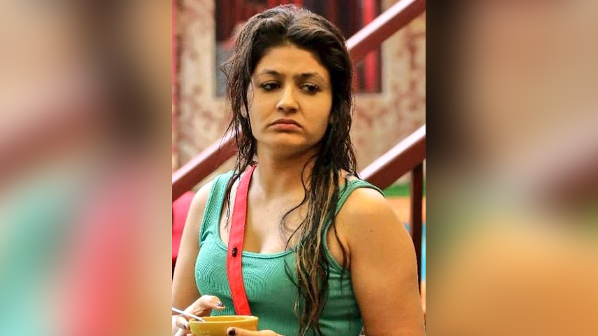 Bigg Boss, Bigg Boss 16, TV, Television, Entertainment, Mumbai, Actor, Actress, Mumbai News, Gori Nagori, Archana Gautam