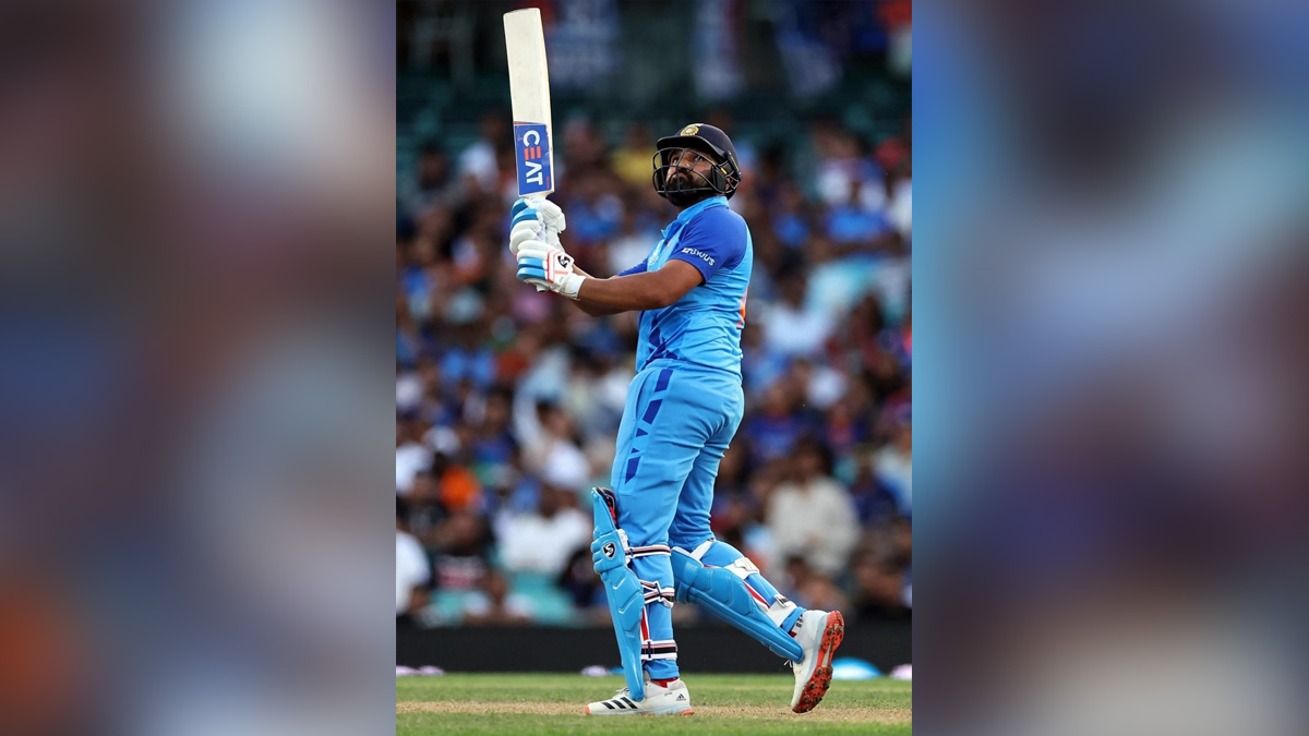 Rohit Sharma, Sports News, Cricket, Cricketer, Player, Bowler, Batsman, T20 World Cup, T20 World Cup 2022, IND VS SA, India Vs South Africa