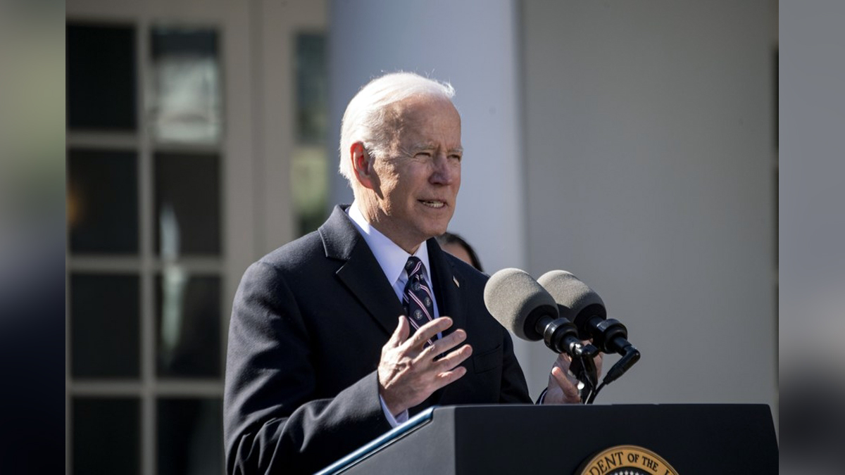 Joe Biden, Washington, International Leader, US President, United States, White House, New York, America, #WhiteHouse, #NewYork, #UnitedStates, #America, #Washington