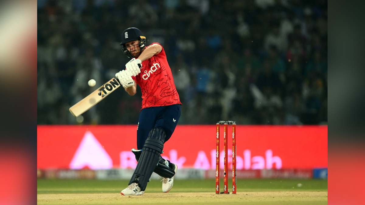 Sports News, Cricket, Cricketer, Player, Bowler, Batsman, Phil Salt, Michael Atherton