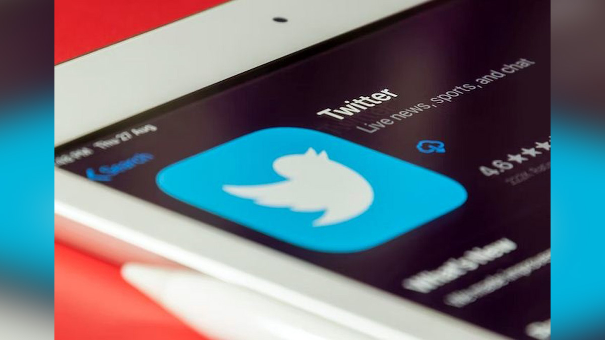 Twitter, San Francisco, World News, Social Media, Tweets, Twitter Accounts