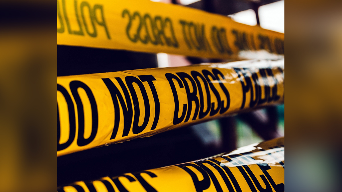 Crime News India, Crime News, Uttar Pradesh, Rae Bareli