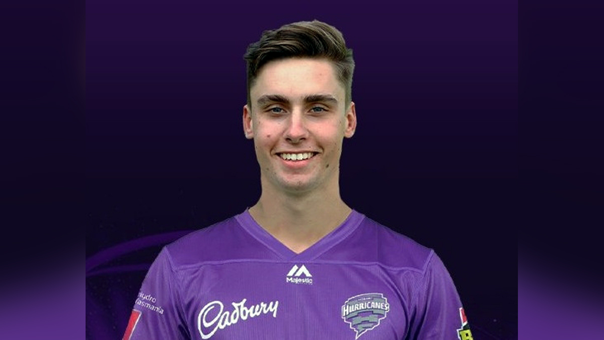 Sports News, Cricket, Cricketer, Player, Bowler, Batsman, Will Jacks, Liam Livingstone, Stuart Broad, England Squad, England Test Squad, England Test Squad For Pakistan Tour