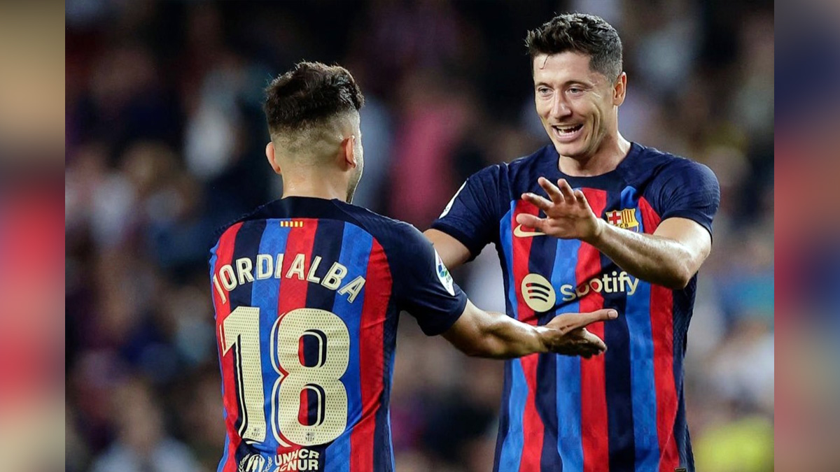 Sports News, Football, Football Player, FC Barcelona, Villarreal, Madrid