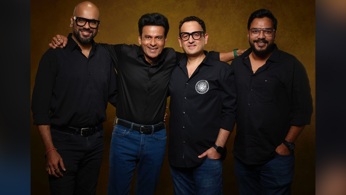 Bollywood, Entertainment, Mumbai, Actor, Cinema, Hindi Films, Movie, Mumbai News