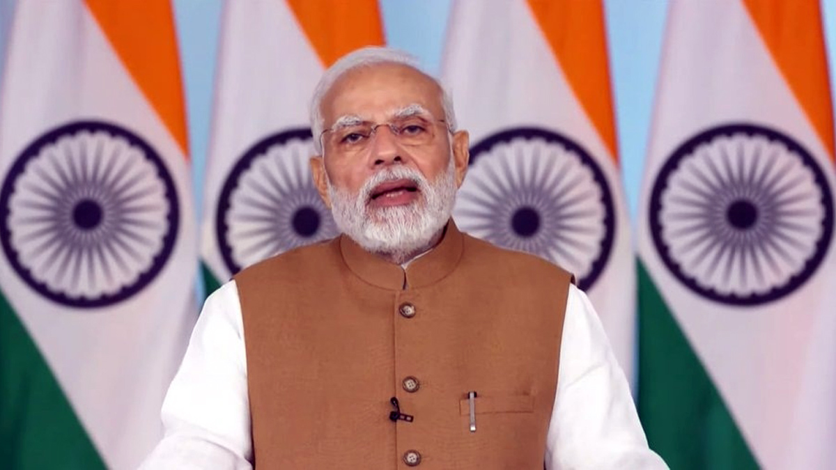 Narendra Modi, Modi, BJP, Bharatiya Janata Party, Prime Minister of India, Prime Minister, Narendra Damodardas Modi