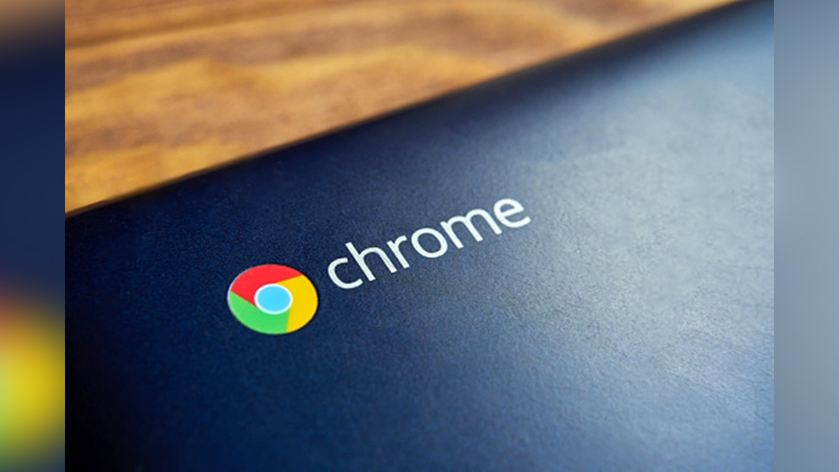 Google, San Francisco, World News, Sundar Pichai, Social Media, Google Chrome, Android Tablets