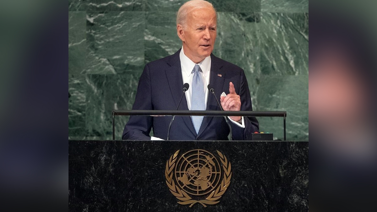 Joe Biden, Washington, International Leader, US President, United States, White House, New York, America, #WhiteHouse, #NewYork, #UnitedStates, #America, #Washington, IRA