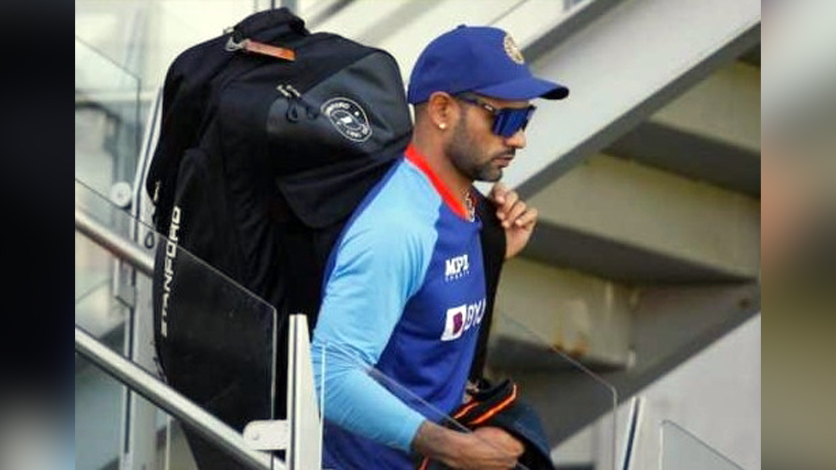 Sports News, Cricket, Cricketer, Player, Bowler, Batsman, Ind Vs SA, India Vs South Africa, 1st ODI, ODI Series