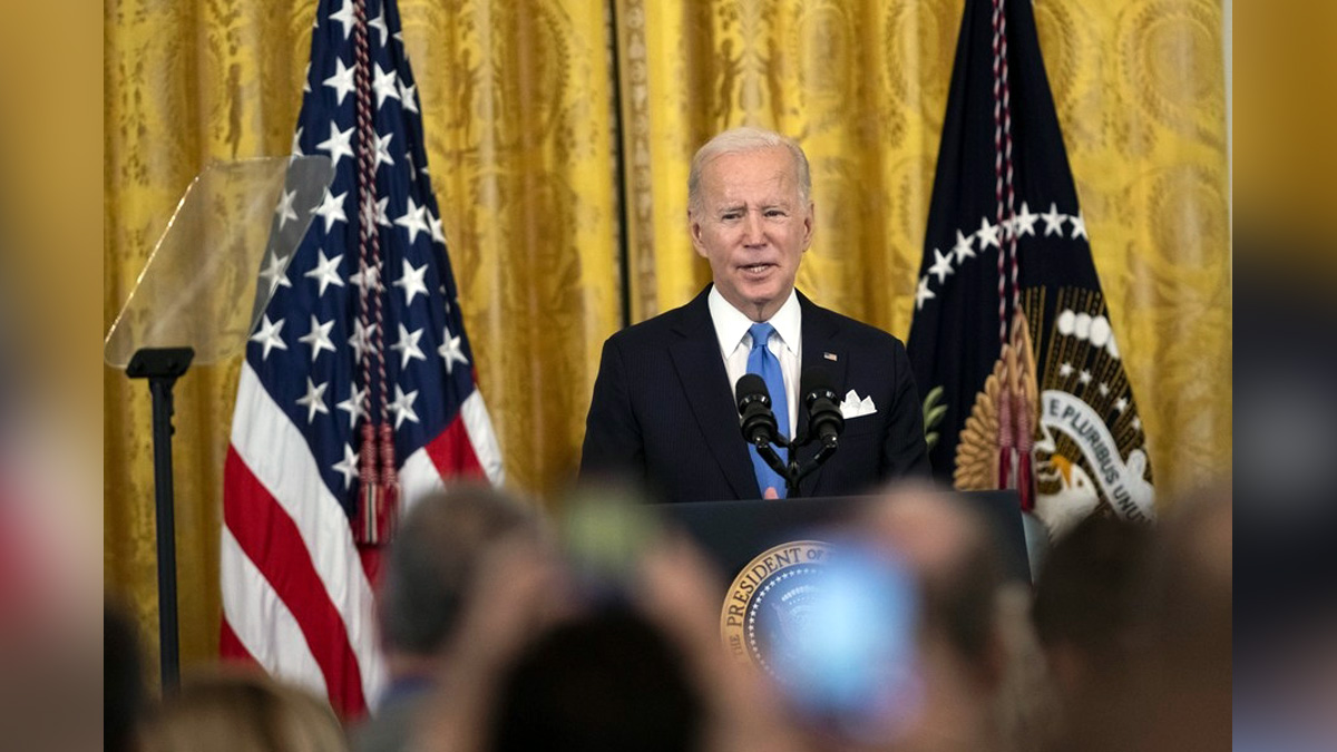 Joe Biden, Washington, International Leader, US President, United States, White House, New York, America, #WhiteHouse, #NewYork, #UnitedStates, #America, #Washington