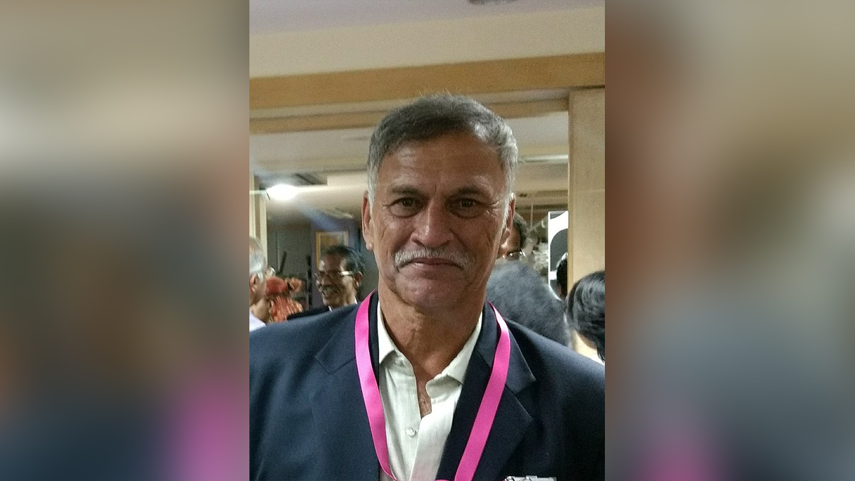 Sports News, Cricket, Cricketer, Player, Bowler, Batsman, Roger Binny, Board of Control for Cricket in India, BCCI