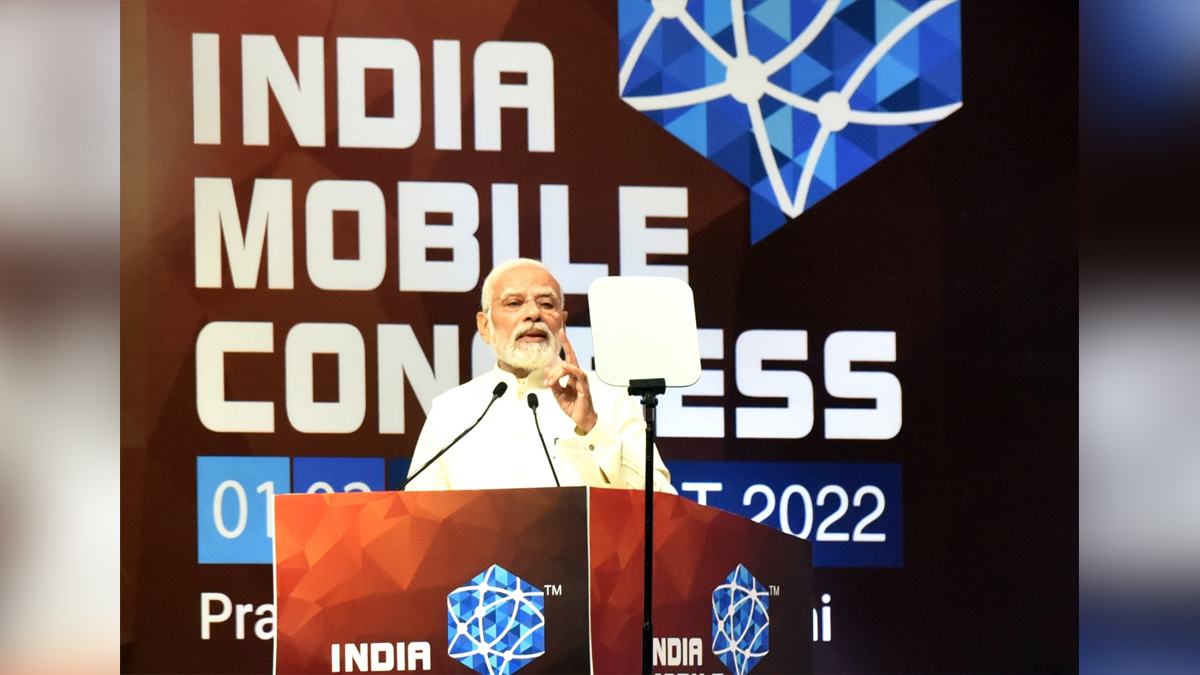 Narendra Modi, Modi, BJP, Bharatiya Janata Party, Prime Minister of India, Prime Minister, Narendra Damodardas Modi, 5G Telephony Services