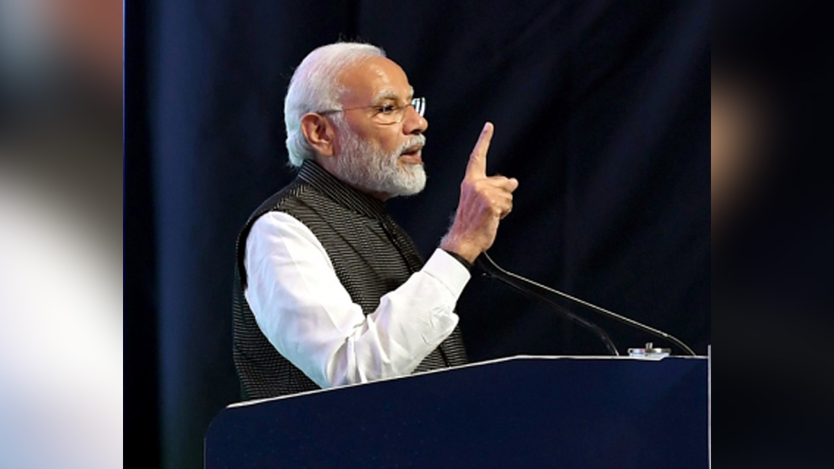 Narendra Modi, Modi, BJP, Bharatiya Janata Party, Prime Minister of India, Prime Minister, Narendra Damodardas Modi