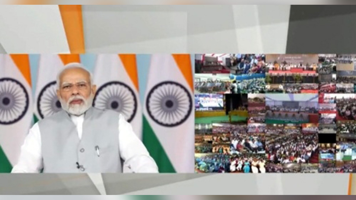 Narendra Modi, Modi, BJP, Bharatiya Janata Party, Prime Minister of India, Prime Minister, Narendra Damodardas Modi
