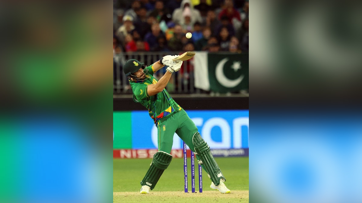 Sports News, Cricket, Cricketer, Player, Bowler, Batsman, T20 World Cup, T20 World Cup 2022, IND VS SA, India Vs South Africa, Aiden Markram, Ravichandran Ashwin