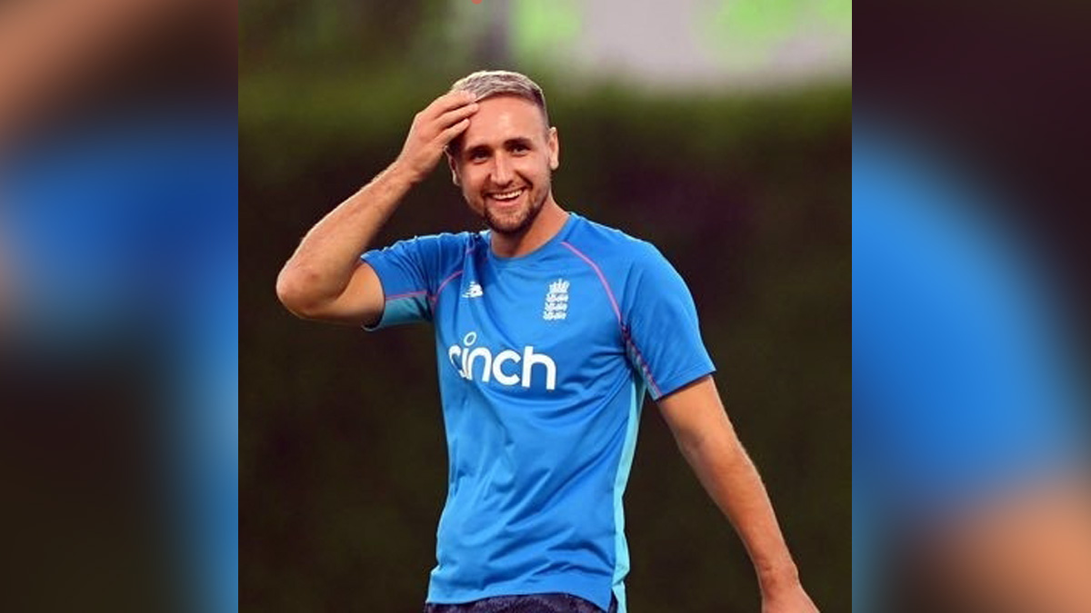 Sports News, Cricket, Cricketer, Player, Bowler, Batsman, Liam Livingstone