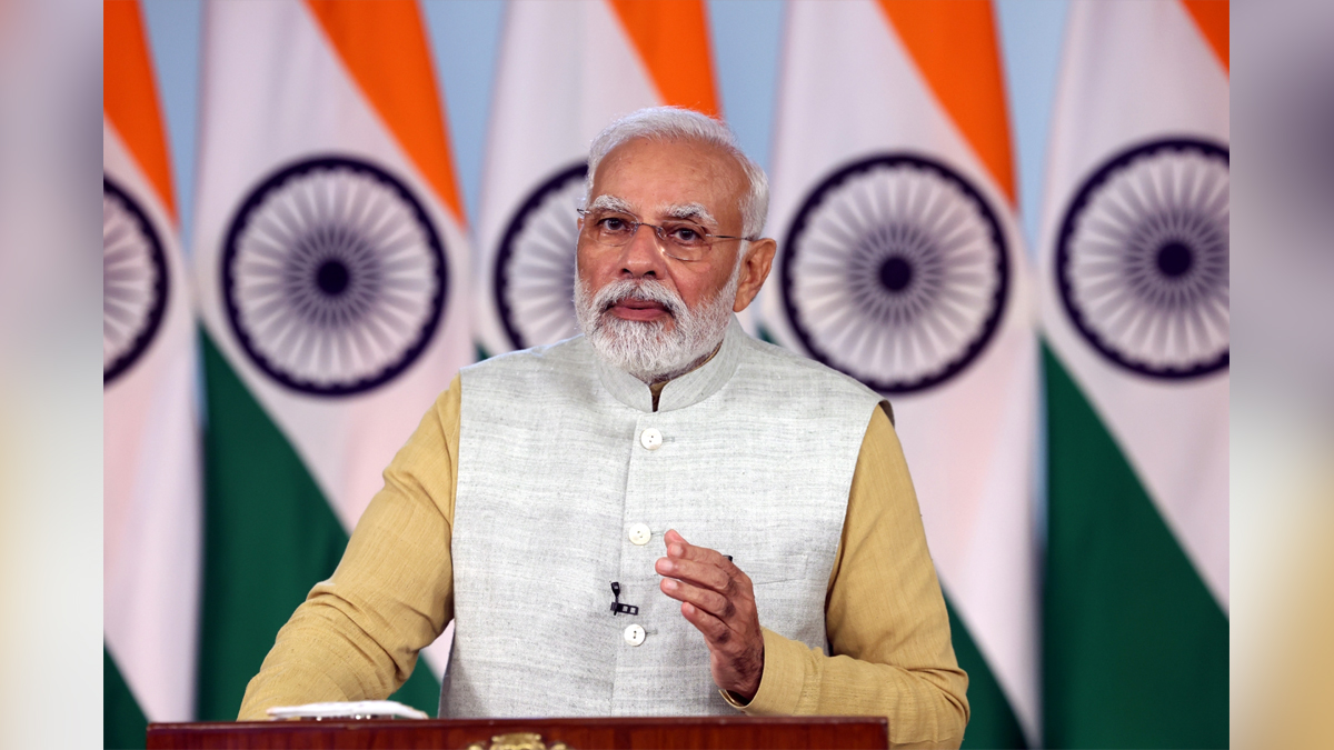 Narendra Modi, Modi, BJP, Bharatiya Janata Party, Prime Minister of India, Prime Minister, Narendra Damodardas Modi