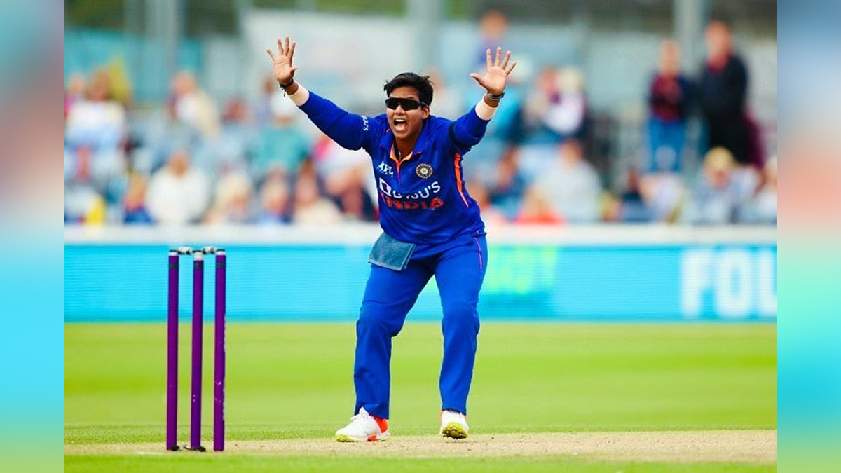 Sports News, Cricket, Cricketer, Player, Bowler, Batsman, International Cricket Council, ICC, T20 World Cup, T20 World Cup 2022