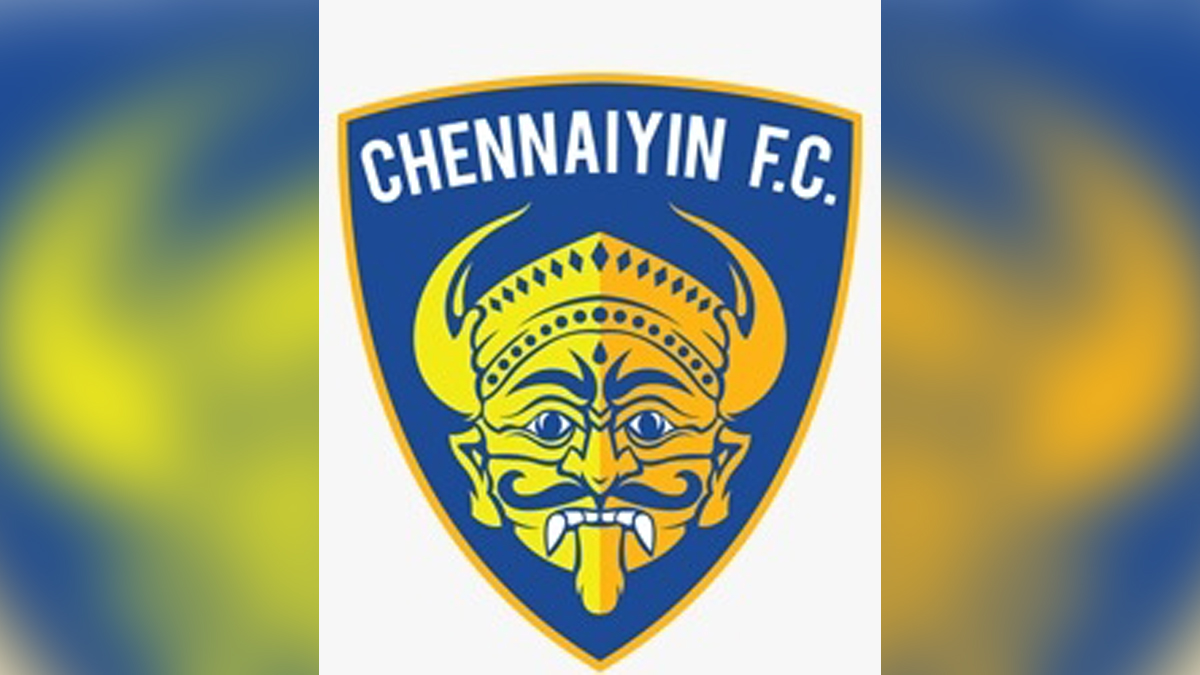 Sports News, Football, Chennaiyin FC, Chennaiyin FC Squad, Indian Super League, ISL