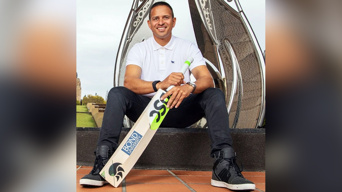 Sports News, Cricket, Cricketer, Player, Bowler, Batsman, Usman Khawaja, Adam Zampa