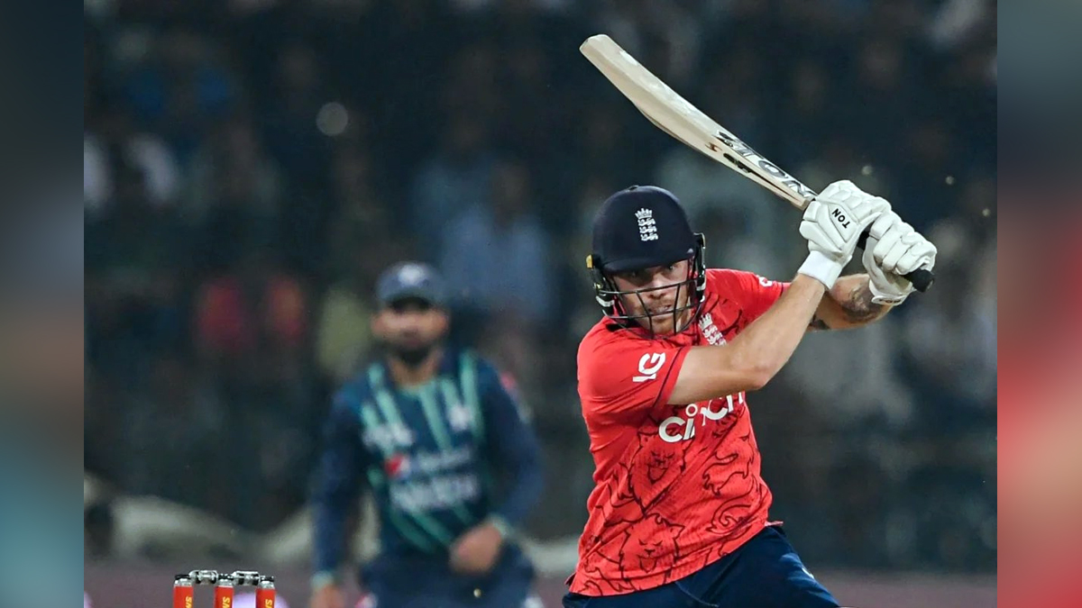 Sports News, Cricket, Cricketer, Player, Bowler, Batsman, Phil Salt, Eng Vs Pak, England Vs Pakistan