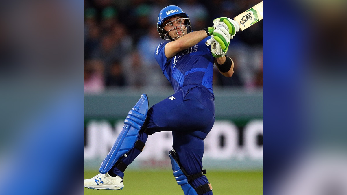 Sports News, Cricket, Cricketer, Player, Bowler, Batsman, T20 World Cup, T20 World Cup 2022, Josh Inglis