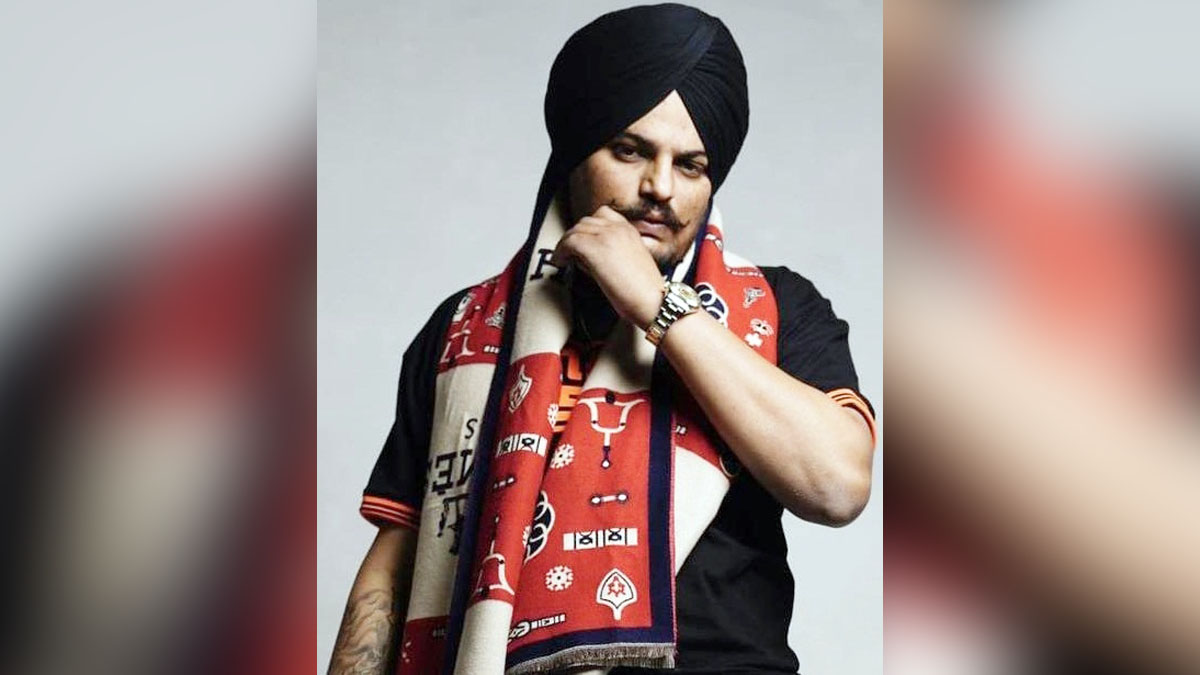 Crime News India, Police, Crime News, Crime News Punjab, Chandigarh, Punjab Police, Lawrence Bishnoi, Sidhu Moosewala, Deepak Tinu, Gangster Deepak Tinu