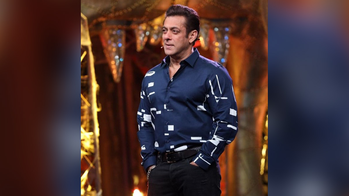 Bigg Boss, Bigg Boss 16, TV, Television, Entertainment, Mumbai, Actor, Actress, Mumbai News, Salman Khan, Gautam Vig