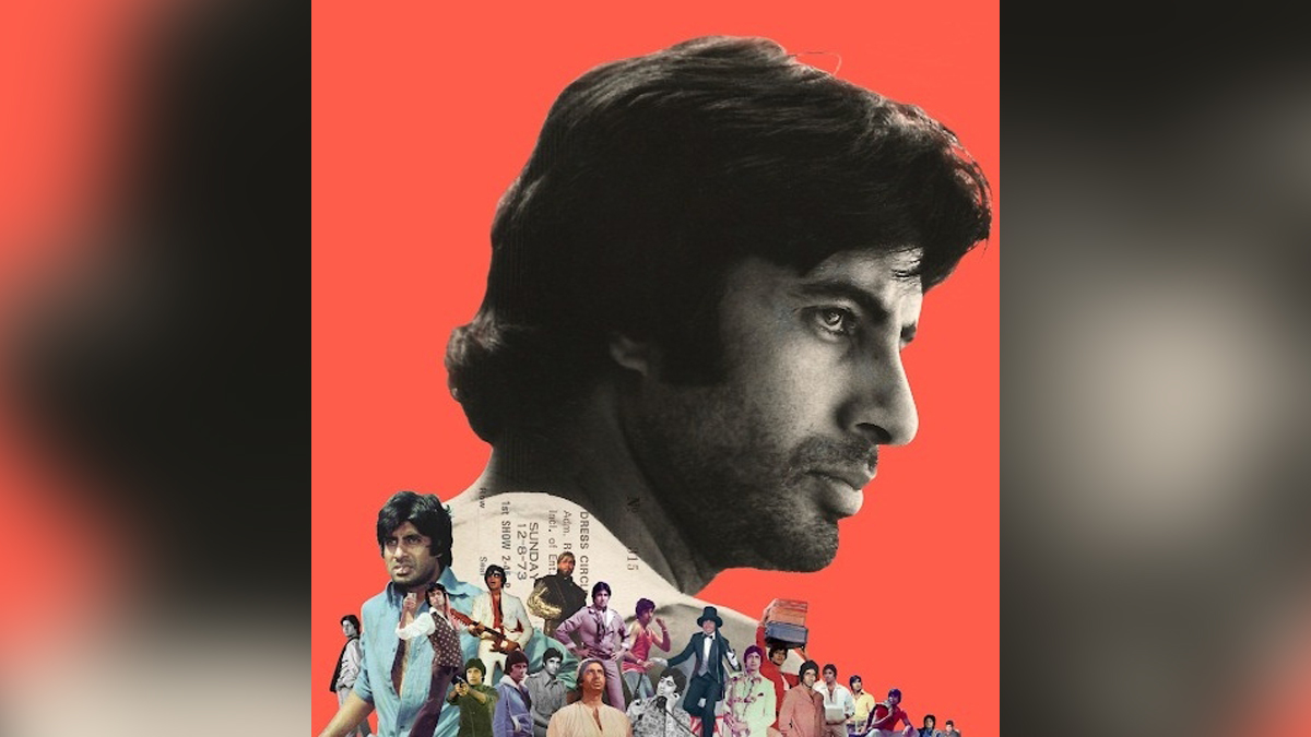 Amitabh Bachchan, Bollywood, Entertainment, Mumbai, Actor, Cinema, Hindi Films, Movie, Mumbai News, Big B